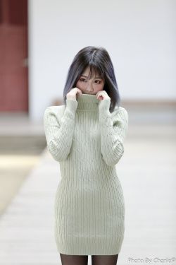 龙川雅美